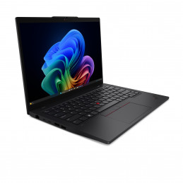 Lenovo ThinkPad L14 Gen 7 (Intel) Copilot+ PC Intel Core Ultra 5 325 Kannettava tietokone 35,6 cm (14") WUXGA 24 GB DDR5-SDRAM