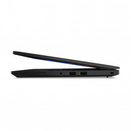 Lenovo ThinkPad L14 Gen 7 (Intel) Copilot+ PC Intel Core Ultra 5 325 Kannettava tietokone 35,6 cm (14") WUXGA 24 GB DDR5-SDRAM