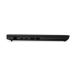 Lenovo ThinkPad L14 Gen 7 (Intel) Copilot+ PC Intel Core Ultra 5 325 Kannettava tietokone 35,6 cm (14") WUXGA 24 GB DDR5-SDRAM