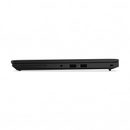 Lenovo ThinkPad L14 Gen 7 (Intel) Copilot+ PC Intel Core Ultra 5 325 Kannettava tietokone 35,6 cm (14") WUXGA 24 GB DDR5-SDRAM