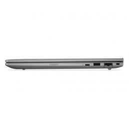 HP ZBook 8 G2a Copilot+ PC AMD Ryzen AI 7 PRO PRO 450 Mobiilityöasema 35,6 cm (14") WUXGA 32 GB DDR5-SDRAM 512 GB SSD Wi-Fi 7
