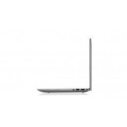 HP ZBook 8 G2a Copilot+ PC AMD Ryzen AI 7 PRO PRO 450 Mobiilityöasema 35,6 cm (14") WUXGA 32 GB DDR5-SDRAM 512 GB SSD Wi-Fi 7