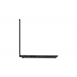 Lenovo ThinkPad P14s Gen 7 (AMD) AMD Ryzen AI 7 PRO 450 Mobiilityöasema 35,6 cm (14") Kosketusnäyttö WUXGA 32 GB DDR5-SDRAM 1