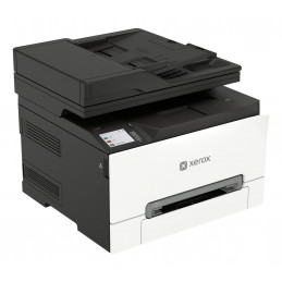 Xerox C303a Laser A4 2400 x 600 DPI 32 ppm Wi-Fi