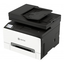 Xerox C303a Laser A4 2400 x 600 DPI 32 ppm Wi-Fi