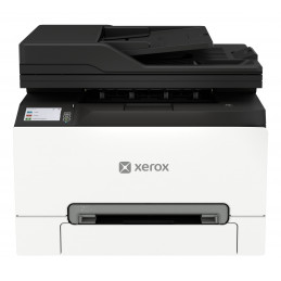 Xerox C255a Laser A4 2400 x 600 DPI 26 ppm Wi-Fi