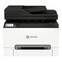 Xerox C255a Laser A4 2400 x 600 DPI 26 ppm Wi-Fi