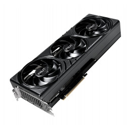 Palit GeForce RTX 5080 Infinity 3 OC NVIDIA 16 GB GDDR7