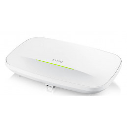 Zyxel NWA210BE 11530 Mbit s Valkoinen Power over Ethernet -tuki