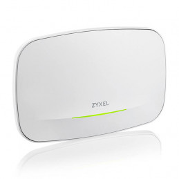 Zyxel NWA110BE 5764 Mbit s Valkoinen Power over Ethernet -tuki