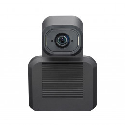 Vaddio 999-21182-001 videokonferenssikamera 8,51 MP Musta 1920 x 1080 pikseliä 30 fps Exmor 25,4   2,5 mm (1   2.5")