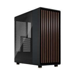 NorthTronic 265KF RX 9070 XT