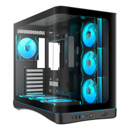 SamaTronic 9700X RX 9070 GRE