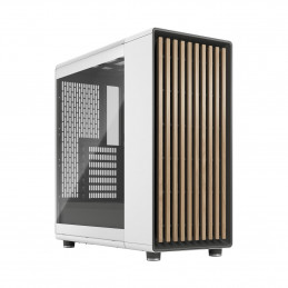 NorthTronic 9800X3D RTX 5080 WH