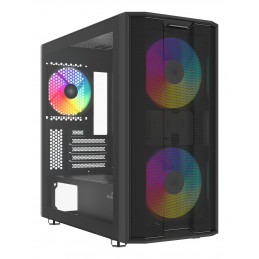 SamaTronic 7500F RTX 5060