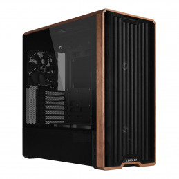LianTronic 7800X3D RX 9070 XT