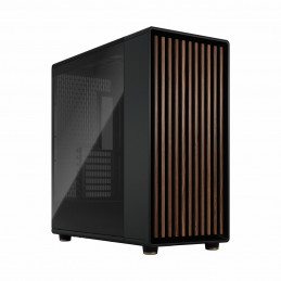 NorthTronic XL 9950X3D2 PRO 6000 v2