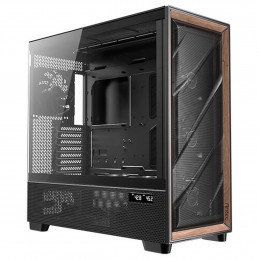 FluxTronic 9800X3D RTX 5080