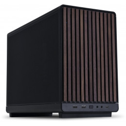 LianTronic A3 7500X3D RTX 5070