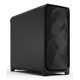 WorkTronic TR 9970X PRO 4000