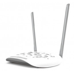 TP-LINK TL-WA801N 300 Mbit s Valkoinen
