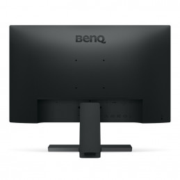 Benq GW2480 60,5 cm (23.8") 1920 x 1080 pikseliä Full HD LED Musta