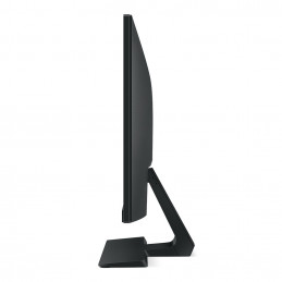 Benq GW2480 60,5 cm (23.8") 1920 x 1080 pikseliä Full HD LED Musta