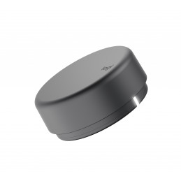Logitech Z407 Antrasiitti Langallinen & langaton 40 W