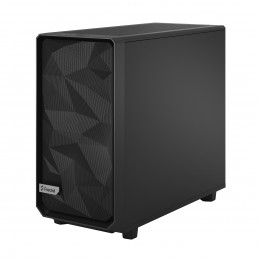 Fractal Design Meshify 2 Musta