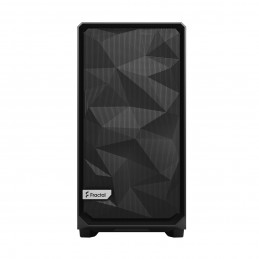 Fractal Design Meshify 2 Musta