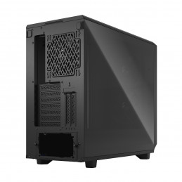 Fractal Design Meshify 2 Musta