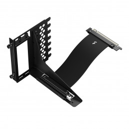 Fractal Design FD-A-FLX1-001 tietokonekotelon osa Muu