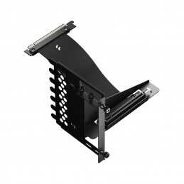 Fractal Design FD-A-FLX1-001 tietokonekotelon osa Muu