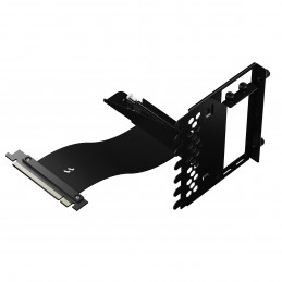 Fractal Design FD-A-FLX1-001 tietokonekotelon osa Muu
