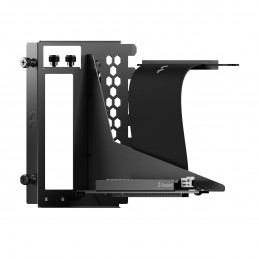 Fractal Design FD-A-FLX1-001 tietokonekotelon osa Muu