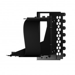 Fractal Design FD-A-FLX1-001 tietokonekotelon osa Muu