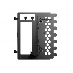 Fractal Design FD-A-FLX1-001 tietokonekotelon osa Muu