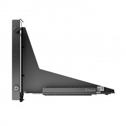 Fractal Design FD-A-FLX1-001 tietokonekotelon osa Muu