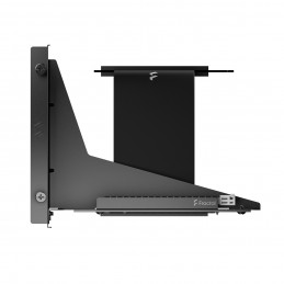 Fractal Design FD-A-FLX1-001 tietokonekotelon osa Muu
