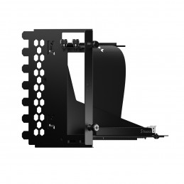 Fractal Design FD-A-FLX1-001 tietokonekotelon osa Muu
