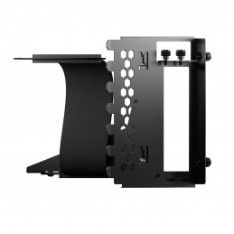 Fractal Design FD-A-FLX1-001 tietokonekotelon osa Muu