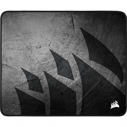 Corsair MM300 PRO Pelihiirimatto Harmaa