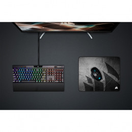 Corsair MM300 PRO Pelihiirimatto Harmaa