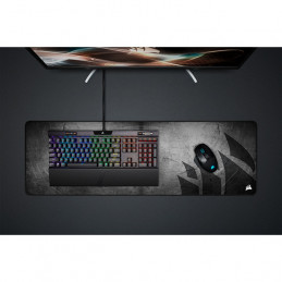 Corsair MM300 PRO Pelihiirimatto Harmaa