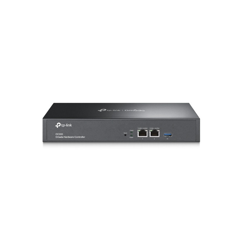 TP-LINK OC300 verkonhallintalaite Ethernet LAN