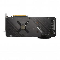 ASUS TUF Gaming TUF-RX6900XT-O16G-GAMING AMD Radeon RX 6900 XT 16 GB GDDR6
