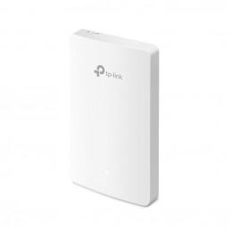 TP-LINK EAP235-Wall 1200 Mbit s Valkoinen Power over Ethernet -tuki