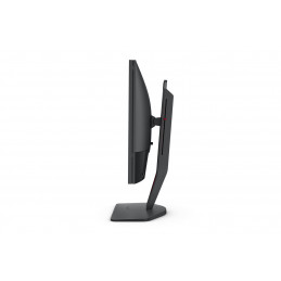Benq XL2540K 62,2 cm (24.5") 1920 x 1080 pikseliä Full HD LED Musta