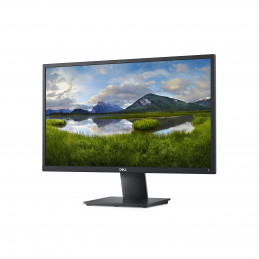 DELL E Series E2421HN 60,5 cm (23.8") 1920 x 1080 pikseliä Full HD LCD Musta