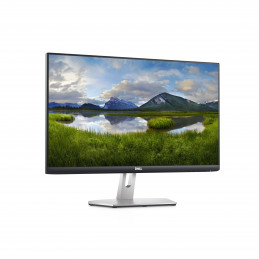 DELL S Series S2421H 60,5 cm (23.8") 1920 x 1080 pikseliä Full HD LCD Harmaa